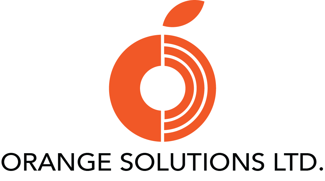 kemon Review Company logo