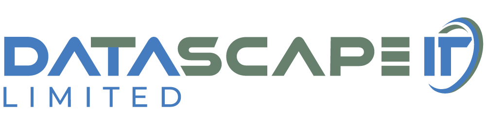 kemon Review Company logo