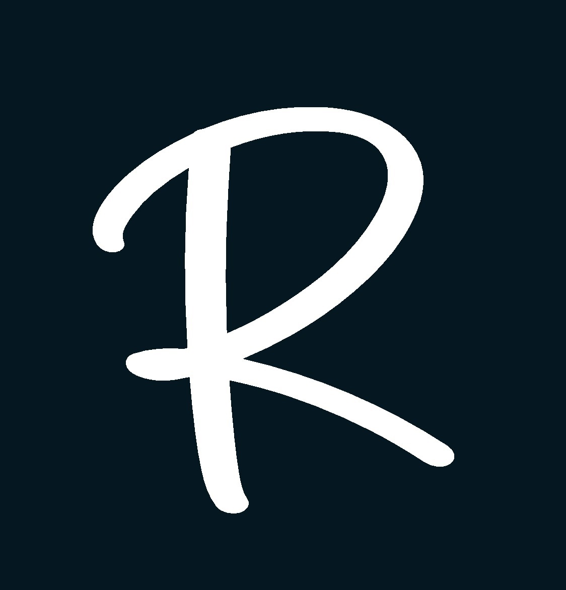 Digital Marketing Service Provider
