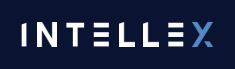INTELLEX LIMITED