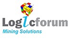 Logic Forum Limited