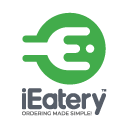 kemon Review Company logo