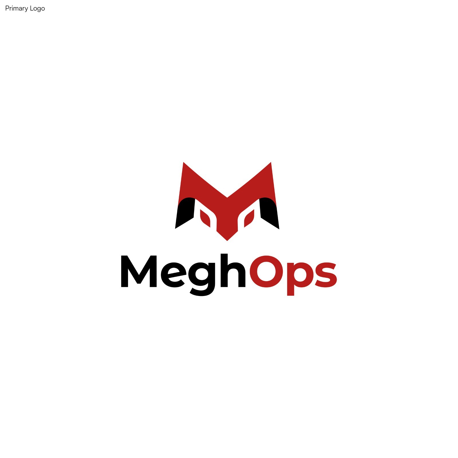MeghOps Limited