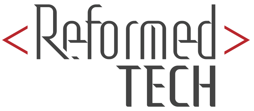 kemon Review Company logo