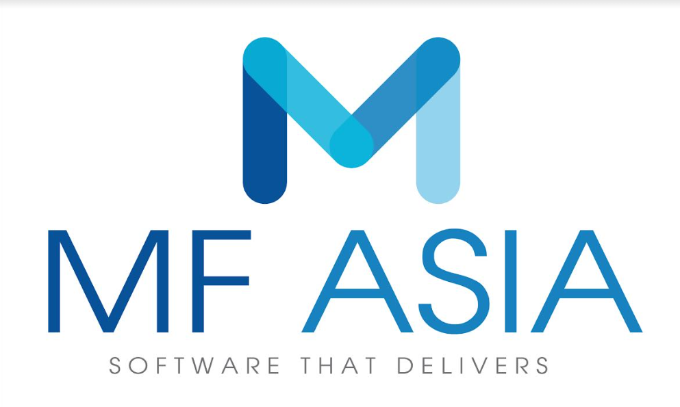 kemon Review Company logo