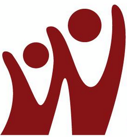 kemon Review Company logo