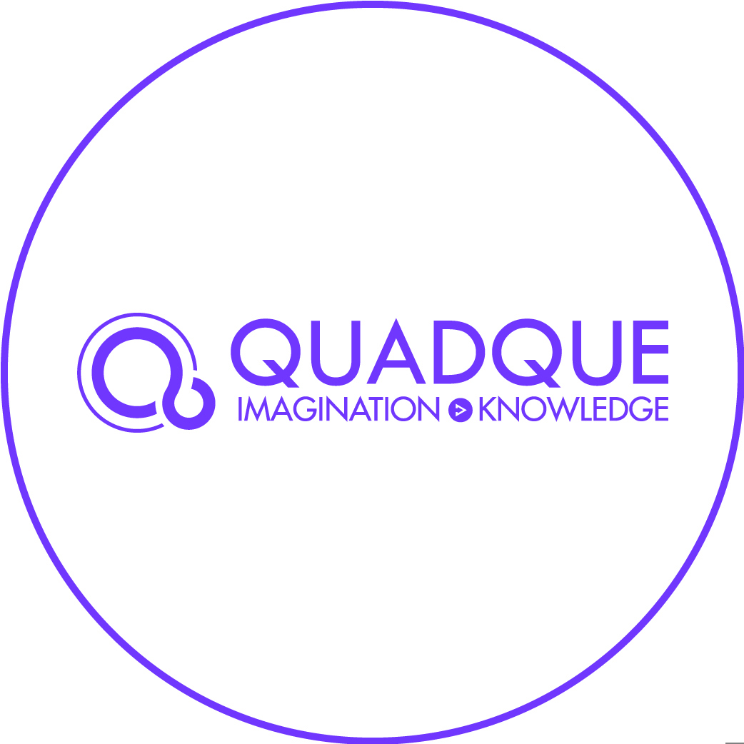 Quadque Technologies Pvt. Limited