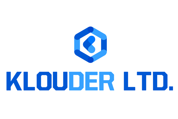 Klouder Limited
