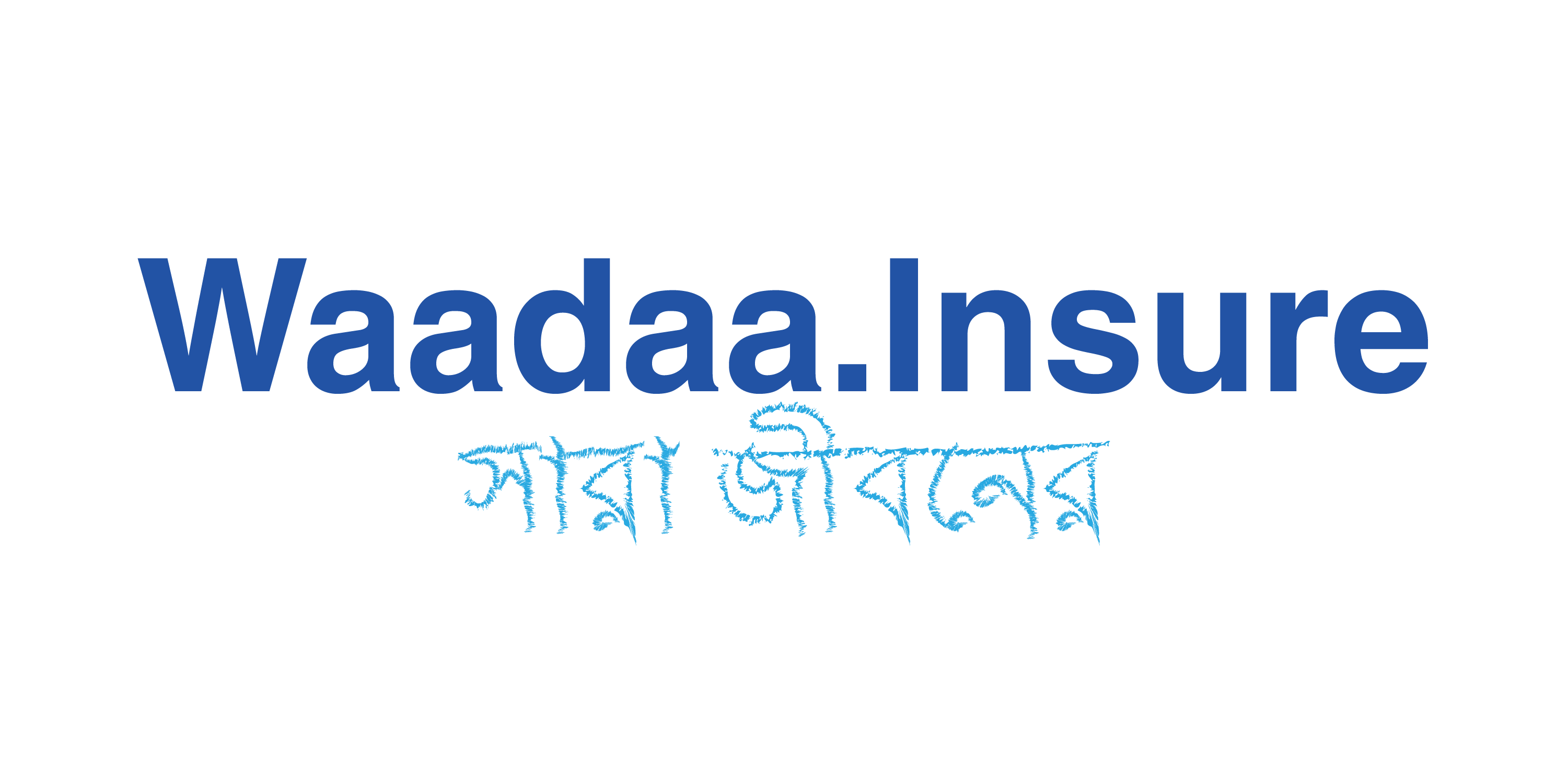 Waadaa Ltd.