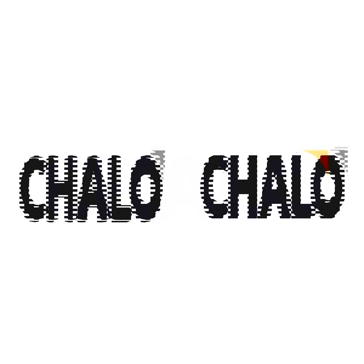 Chalo Express