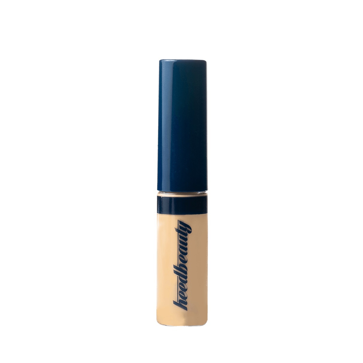 Heedbeauty Concealer