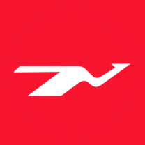 Biman Bangladesh Airlines Ltd - Dhanmondi office