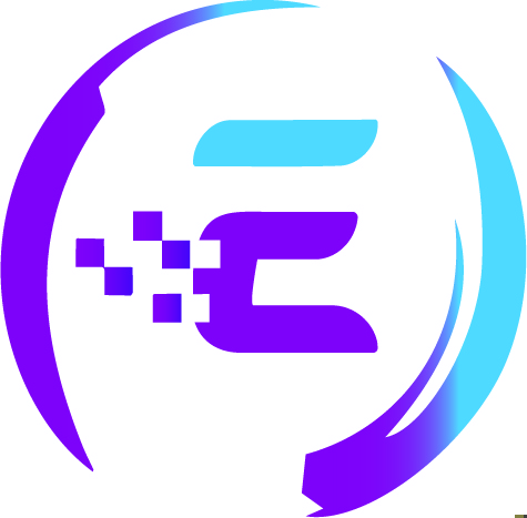 kemon Review Company logo