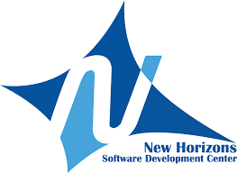 kemon Review Company logo
