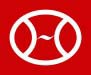 kemon Review Company logo