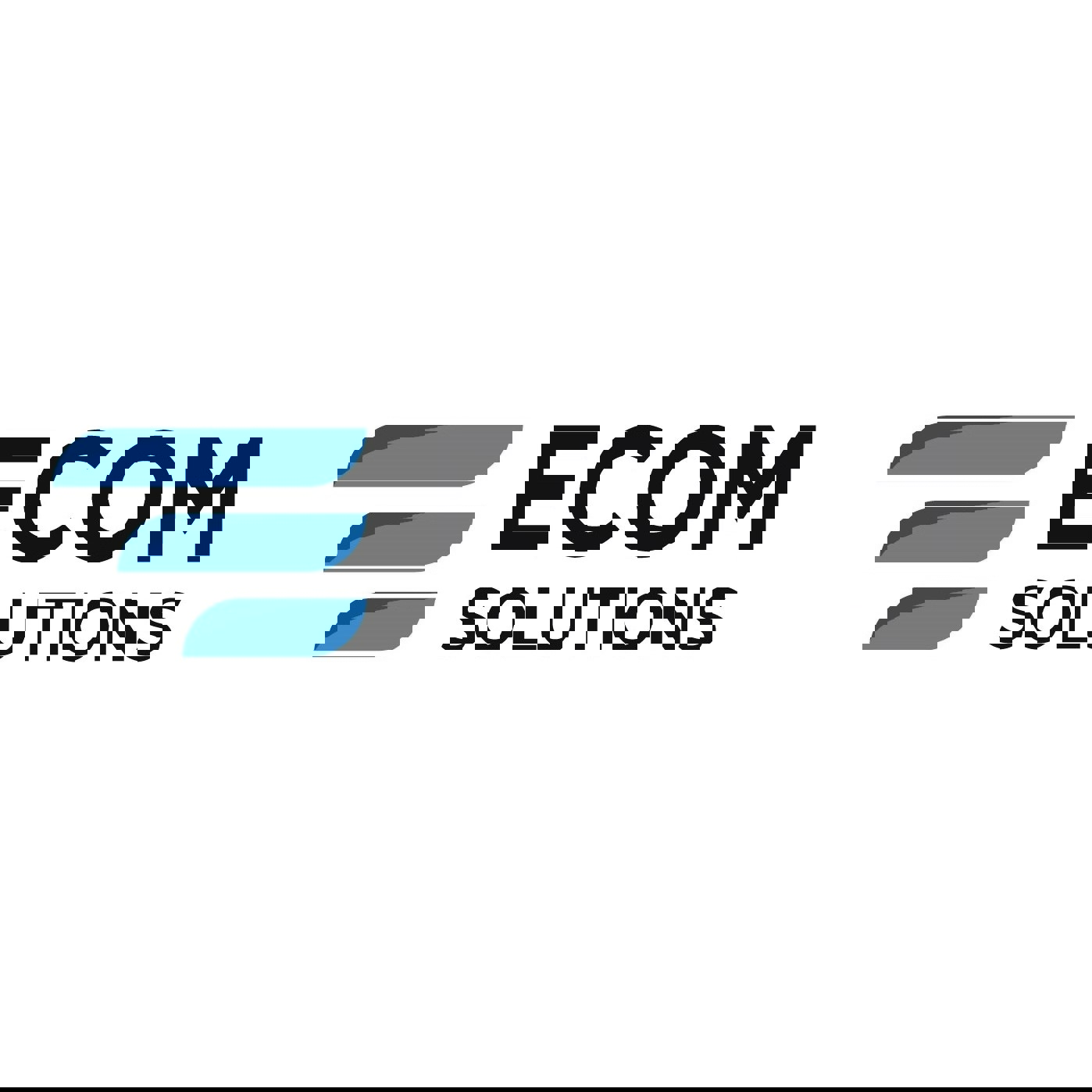 kemon Review Company logo