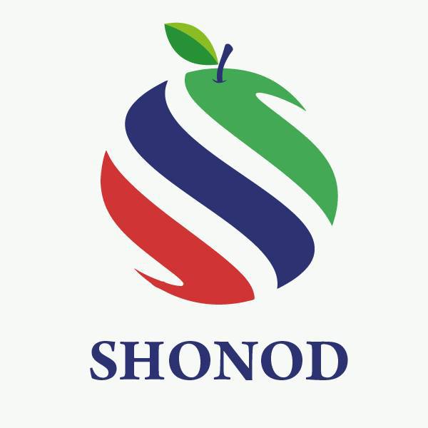 kemon Review Company logo