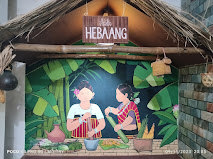 Hebaang