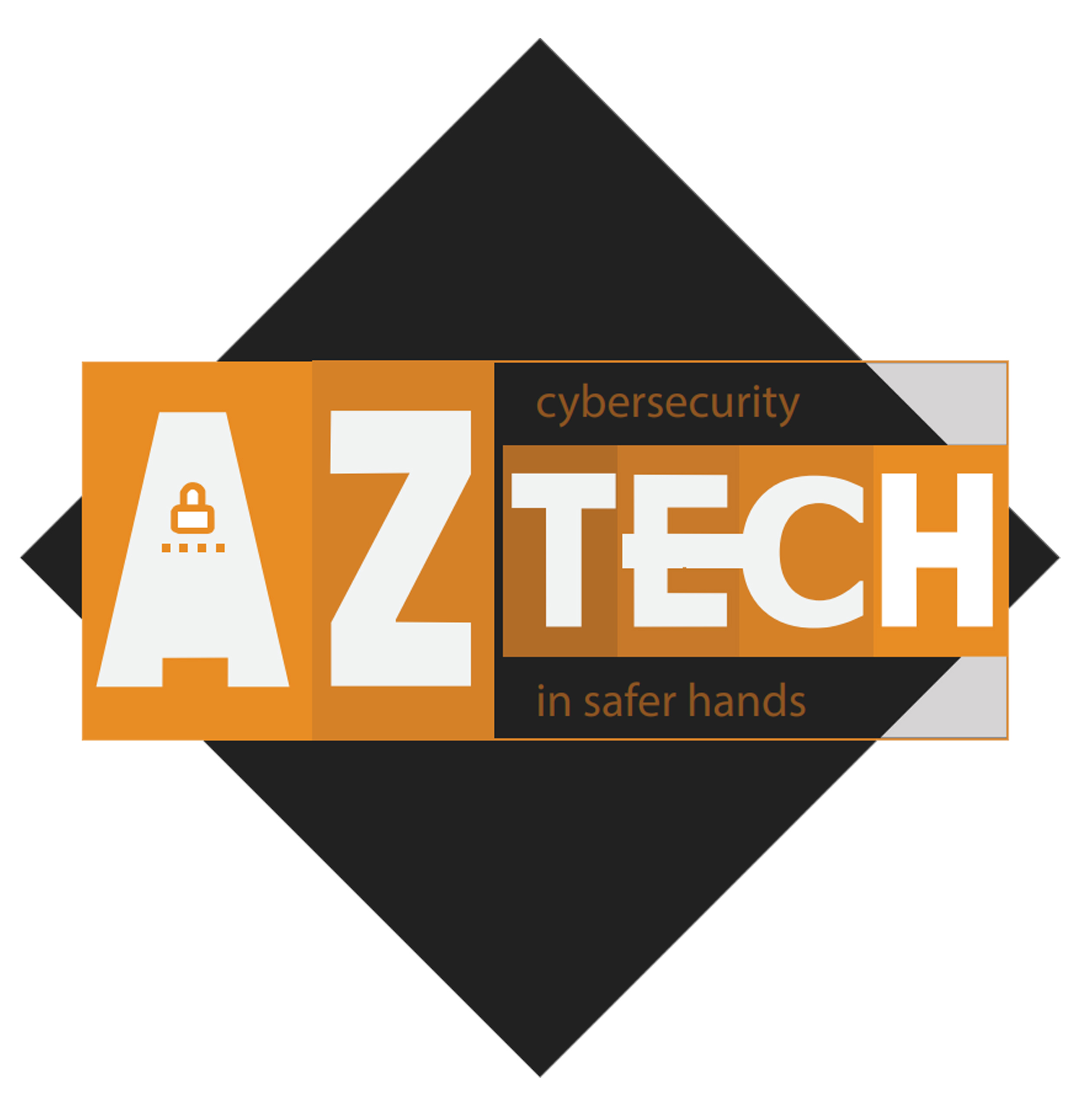 AZTech Systemz Limited