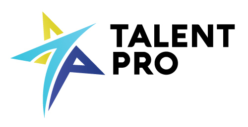 TALENT PRO