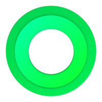 kemon Review Company logo
