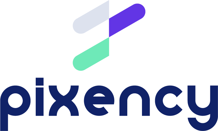 kemon Review Company logo