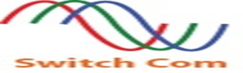 kemon Review Company logo