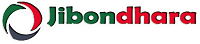 kemon Review Company logo