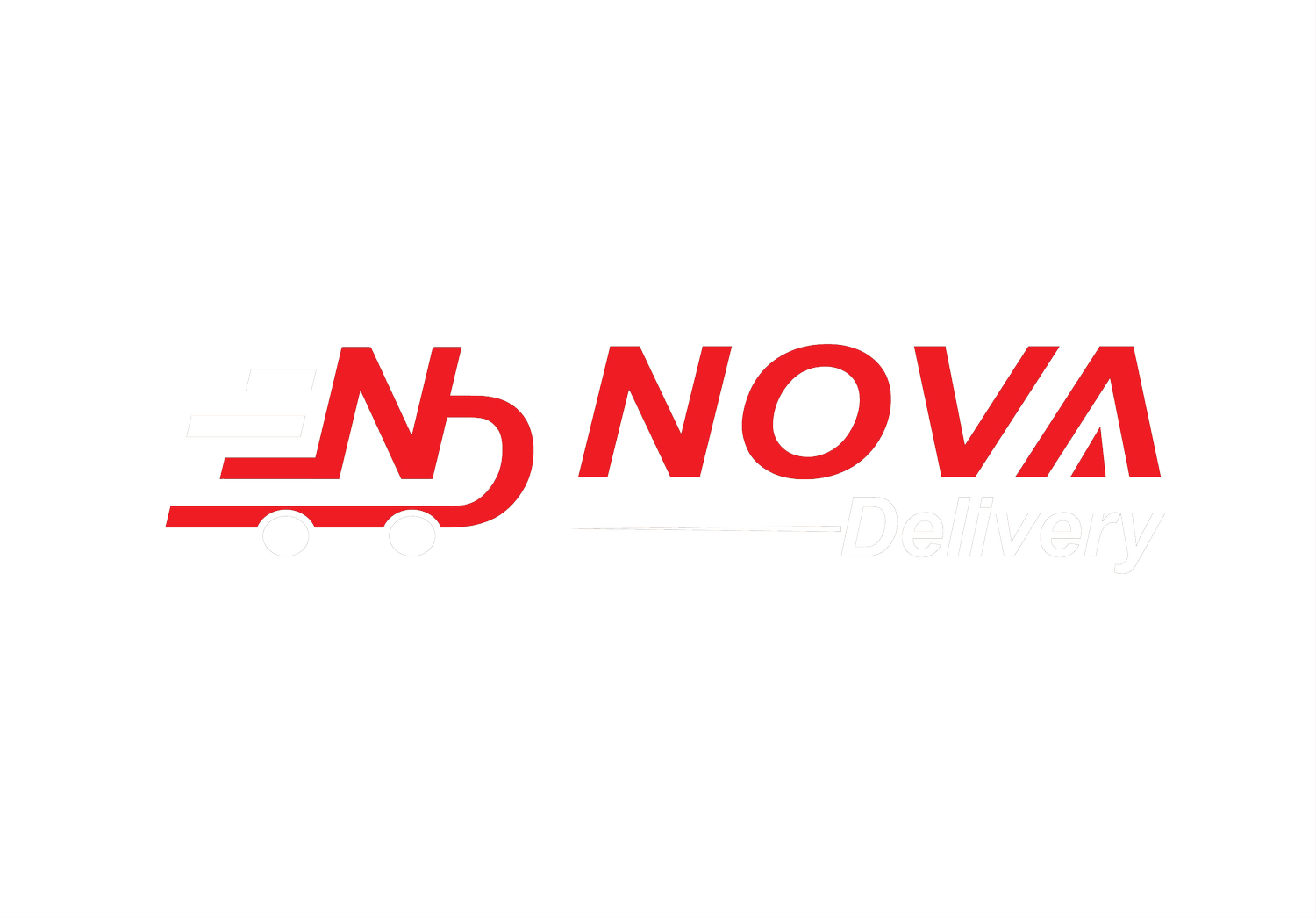 kemon Review Company logo