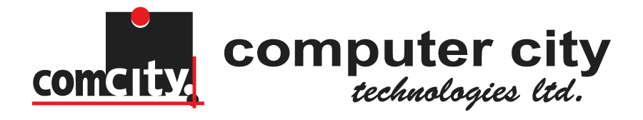 kemon Review Company logo