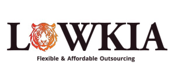 kemon Review Company logo