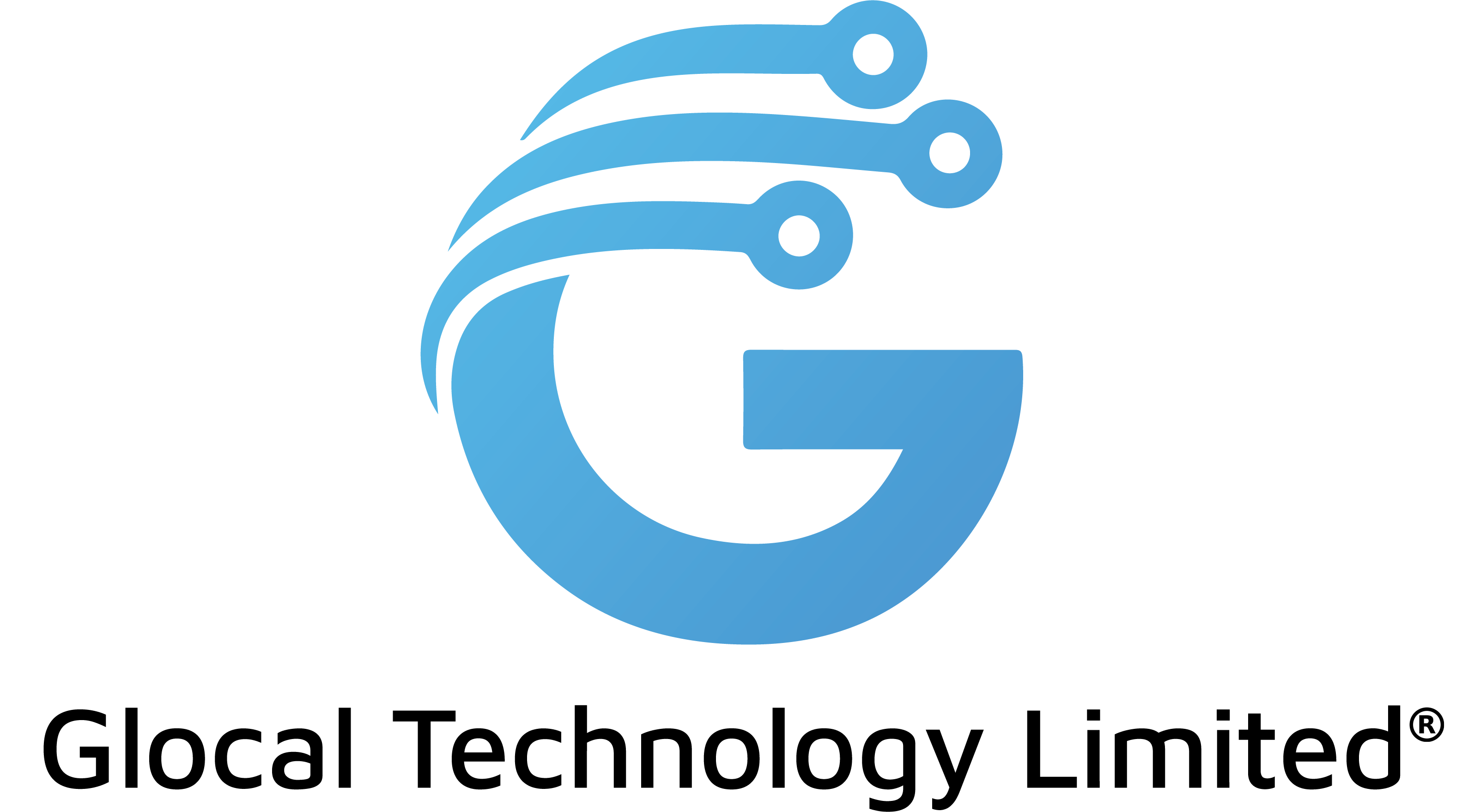 kemon Review Company logo