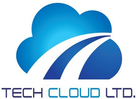 Tech Cloud Ltd.