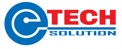 kemon Review Company logo