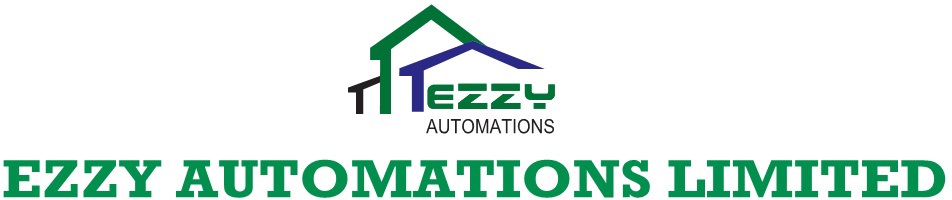 kemon Review Company logo