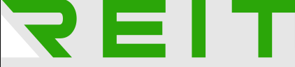 kemon Review Company logo
