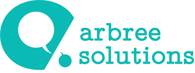 Arbree Limited