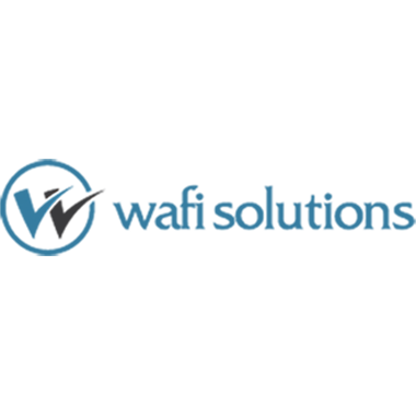 Wafi Solutions