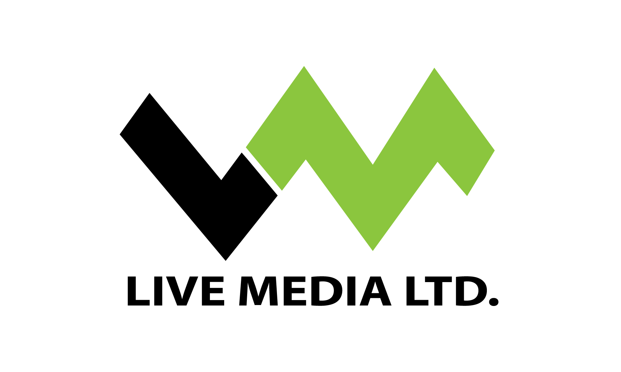 kemon Review Company logo