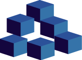 kemon Review Company logo