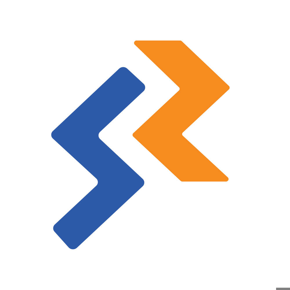 kemon Review Company logo