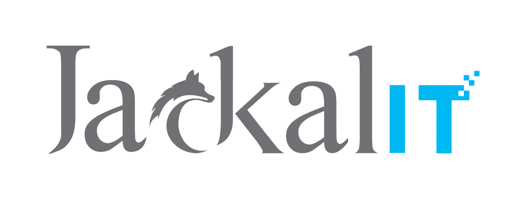 kemon Review Company logo