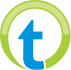 kemon Review Company logo