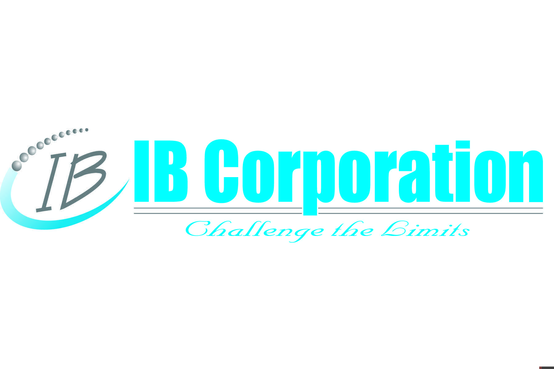 IB Corporation
