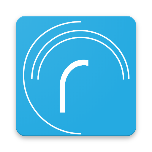 kemon Review Company logo