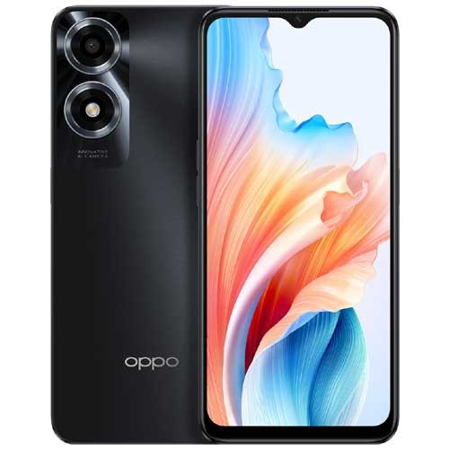 Oppo A2x