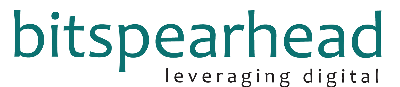 kemon Review Company logo