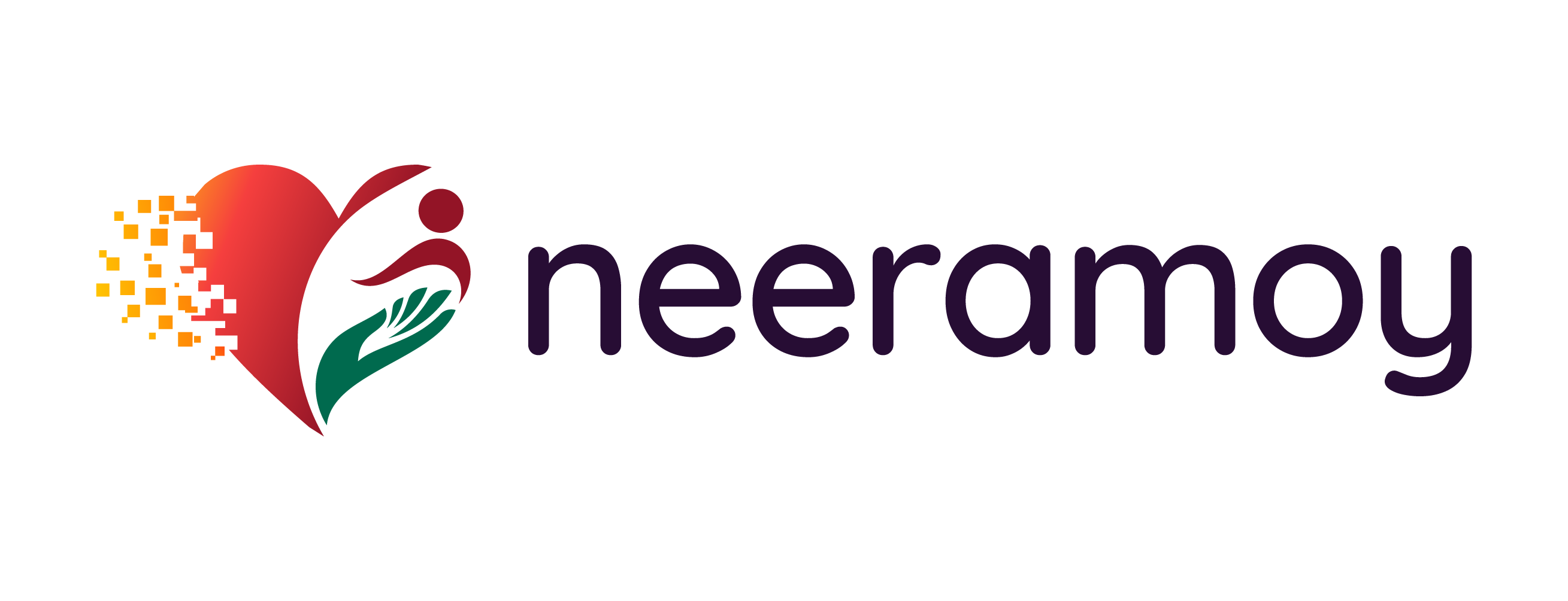 kemon Review Company logo