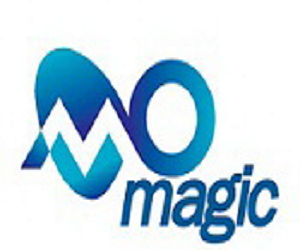 MoMagic Bangladesh Ltd.