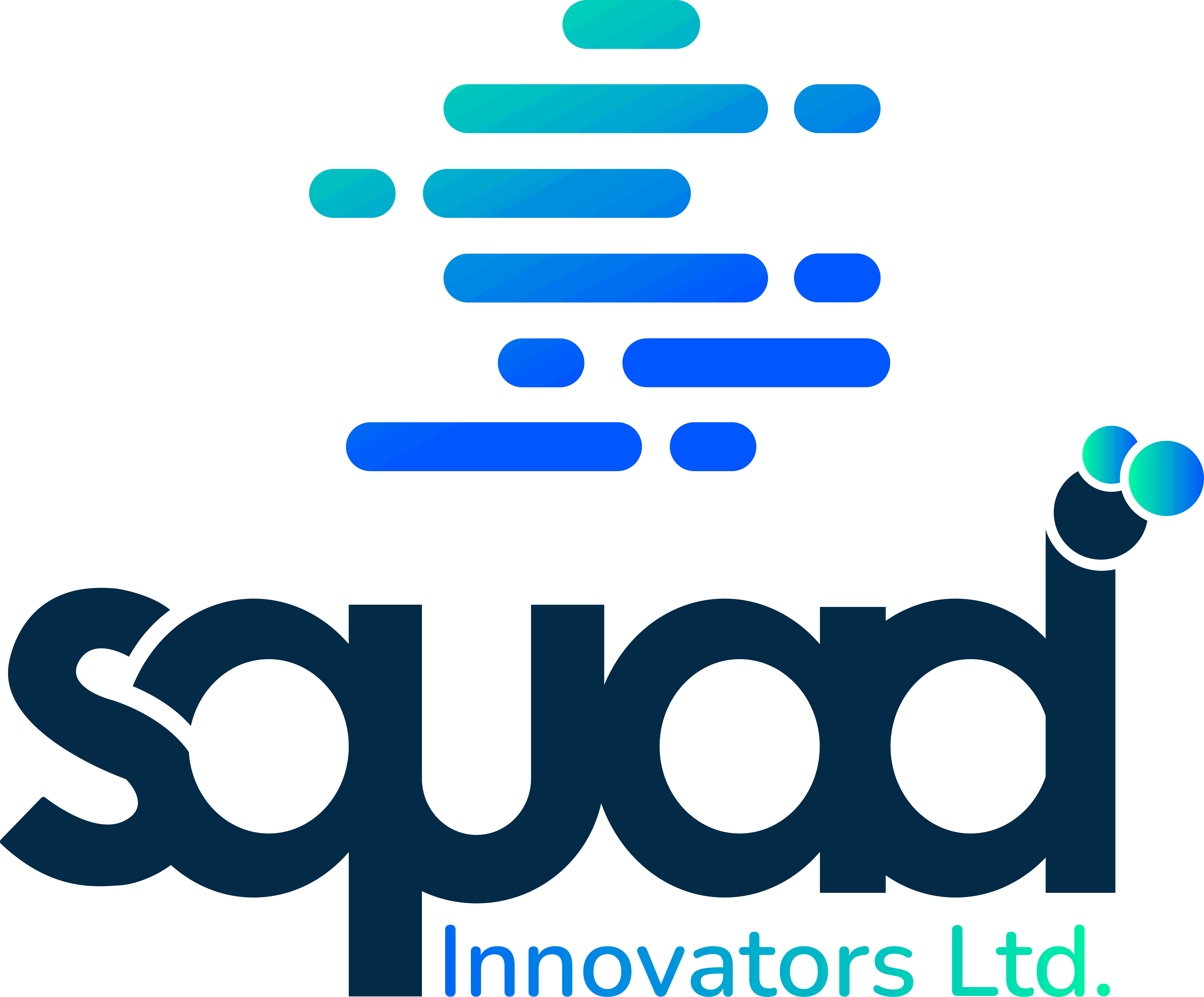 kemon Review Company logo